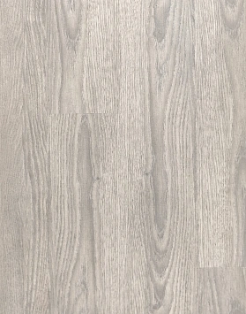 Виниловая клеевая плитка Bonkeel Discostar Voyage, 1 м.кв.